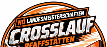 Crosslauf 2026 LOGO