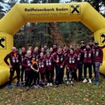 Crosslauf_Gruppenfoto