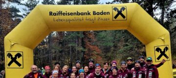 Crosslauf_Gruppenfoto