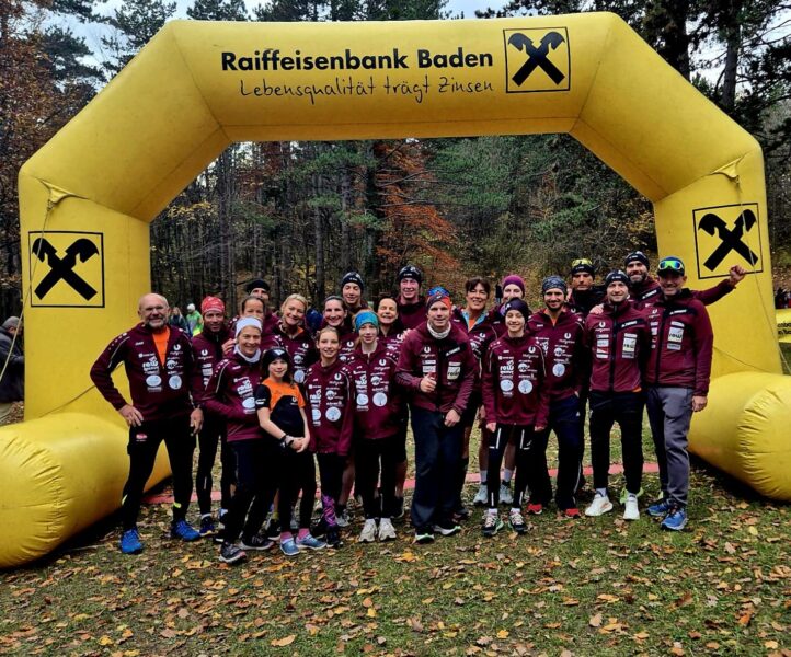Crosslauf_Gruppenfoto