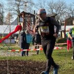 Crosslauf_Gschiegl