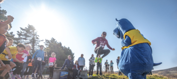 Crosslauf_Pfaffstätten@benni_schoen-20