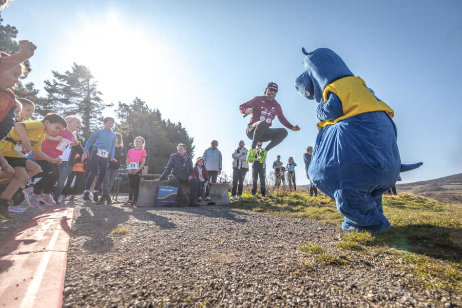 Crosslauf_Pfaffstätten@benni_schoen-20