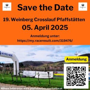 Crosslauf_Save the date_25