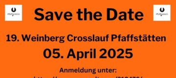 Crosslauf_Save the date_25