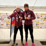 Crosslauf_Wagner_Bauer