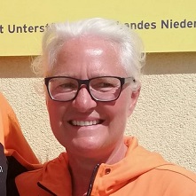 Doris Schöps