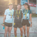 Everest_Linz26_Part8@benni_schoen-140