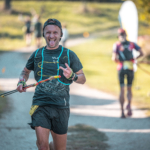 Everest_Linz26_Part8@benni_schoen-46