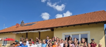 Foto_Englisch und Bewegung_2026