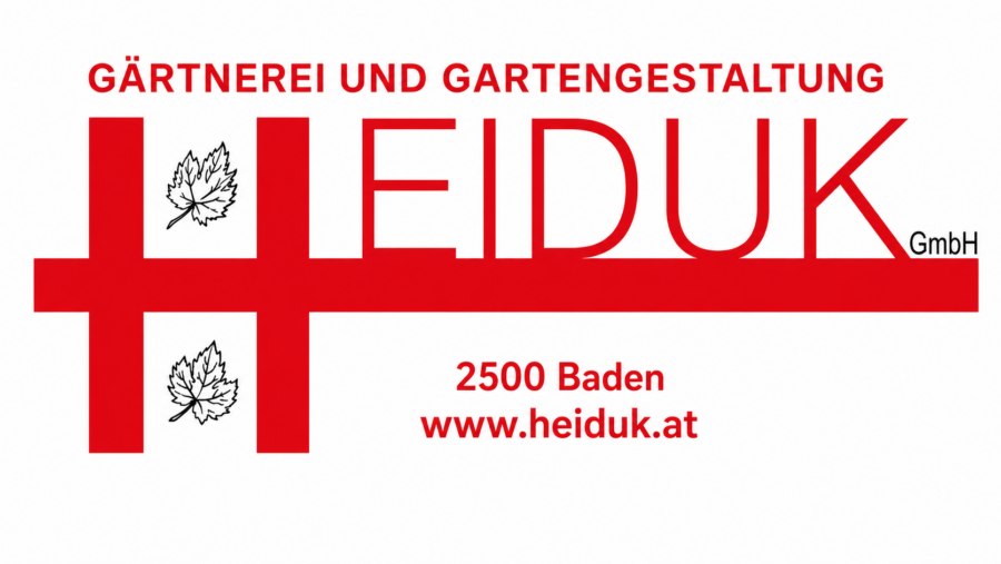 Heiduk Logo