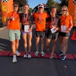 IMG-20261003-WA0111