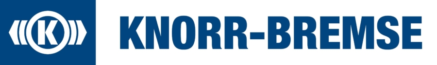 Knorrr-Bremse