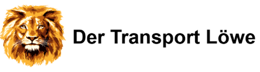 Logo_Transportloewe_umgewandelt_weiss