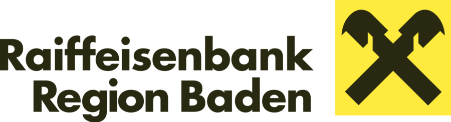 RB Baden LOGO