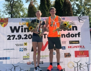 Titelbild Tattendorf 2026