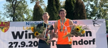Titelbild Tattendorf 2026