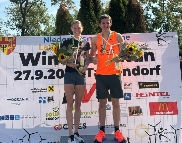 Titelbild Tattendorf 2026