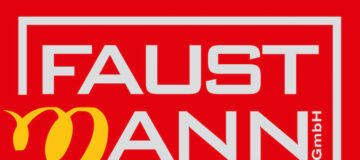 faustmann-logo_in_Höhe_zugeschnitten