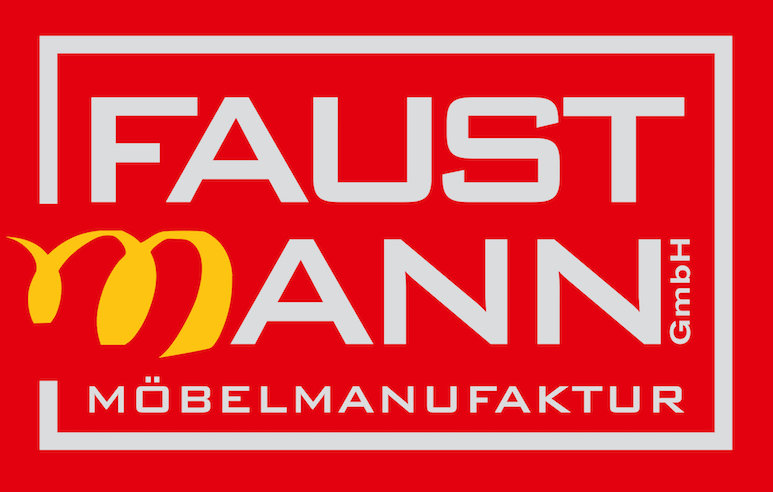 faustmann-logo_in_Höhe_zugeschnitten