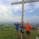 image006 (3)